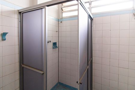 Casa para alugar com 150m², 4 quartos e sem vagaBanheiro 2