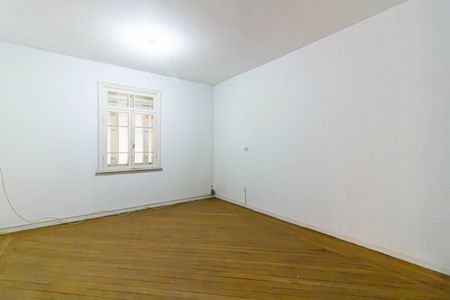 Casa para alugar com 150m², 4 quartos e sem vagaSala