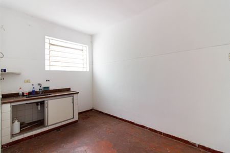 Casa para alugar com 150m², 4 quartos e sem vagaCozinha 1