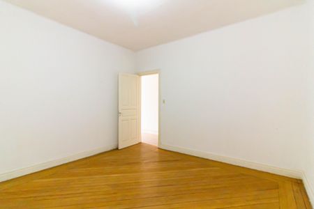 Casa para alugar com 150m², 4 quartos e sem vagaQuarto 2