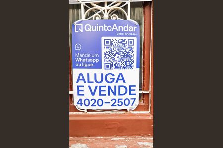 Casa para alugar com 150m², 4 quartos e sem vagaPlaquinha