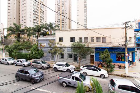 Casa para alugar com 150m², 4 quartos e sem vagaVista