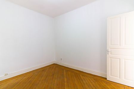 Casa para alugar com 150m², 4 quartos e sem vagaQuarto 4