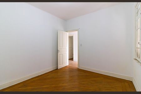 Casa para alugar com 150m², 4 quartos e sem vagaQuarto 4