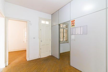 Casa para alugar com 150m², 4 quartos e sem vagaSala