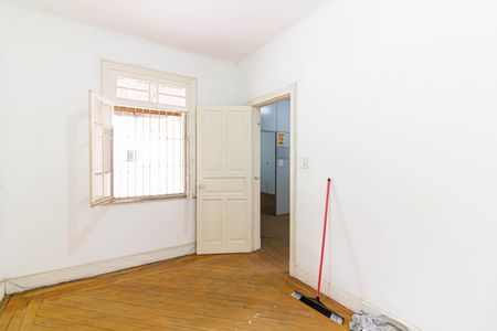 Casa para alugar com 150m², 4 quartos e sem vagaQuarto 1