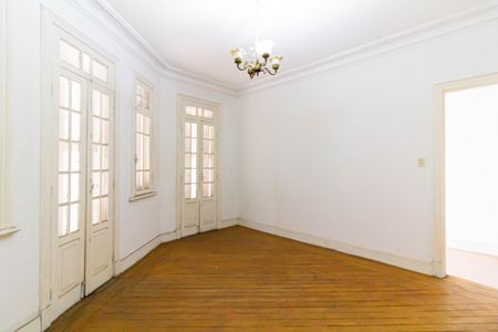 Casa para alugar com 150m², 4 quartos e sem vagaQuarto 3