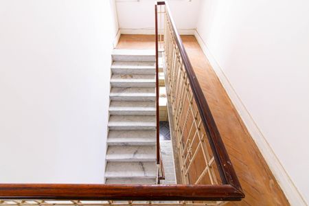 Casa para alugar com 150m², 4 quartos e sem vagaCorredor