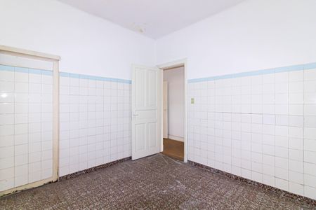 Casa para alugar com 150m², 4 quartos e sem vagaCozinha 2