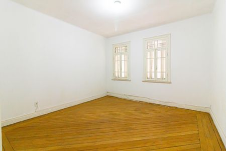 Casa para alugar com 150m², 4 quartos e sem vagaQuarto 2
