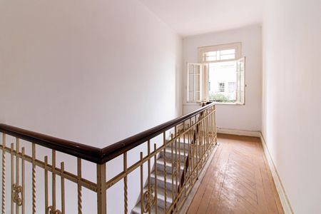 Casa para alugar com 150m², 4 quartos e sem vagaCorredor