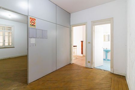 Casa para alugar com 150m², 4 quartos e sem vagaSala