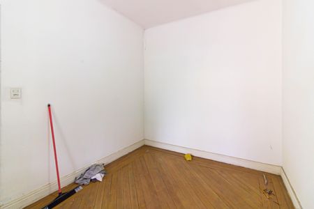 Casa para alugar com 150m², 4 quartos e sem vagaQuarto 1