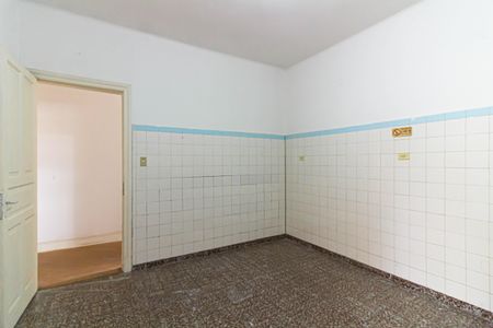 Casa para alugar com 150m², 4 quartos e sem vagaCozinha 2