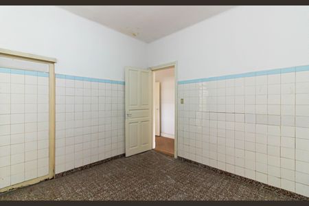 Casa para alugar com 150m², 4 quartos e sem vagaCozinha 2