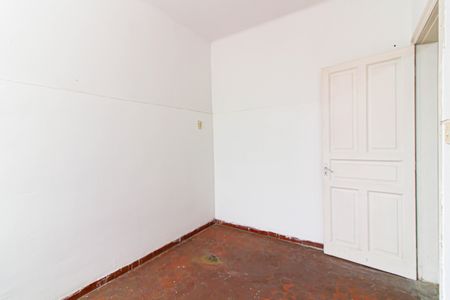 Casa para alugar com 150m², 4 quartos e sem vagaCozinha 1