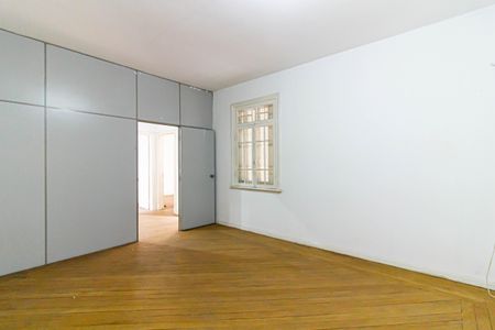 Casa para alugar com 150m², 4 quartos e sem vagaSala