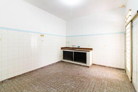 Casa para alugar com 150m², 4 quartos e sem vagaCozinha 2