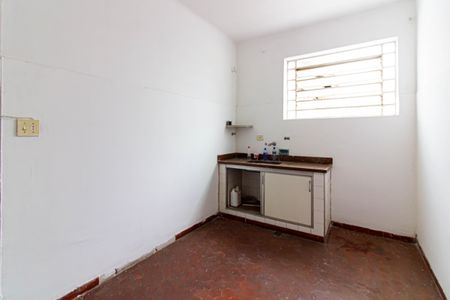 Casa para alugar com 150m², 4 quartos e sem vagaCozinha 1