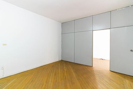 Casa para alugar com 150m², 4 quartos e sem vagaSala