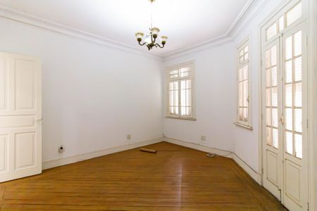 Casa para alugar com 150m², 4 quartos e sem vagaQuarto 3