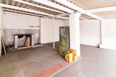 Casa para alugar com 150m², 4 quartos e sem vagaÁrea de Serviço externa