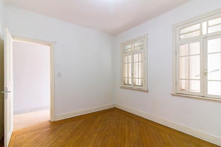 Casa para alugar com 150m², 4 quartos e sem vagaQuarto 4