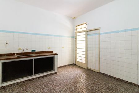 Casa para alugar com 150m², 4 quartos e sem vagaCozinha 2