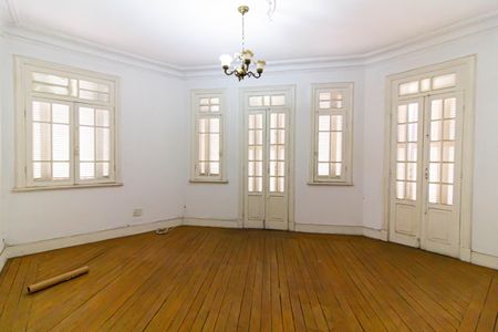 Casa para alugar com 150m², 4 quartos e sem vagaQuarto 3