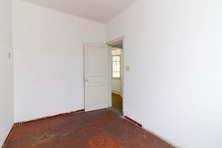 Casa para alugar com 150m², 4 quartos e sem vagaCozinha 1