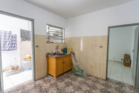 Casa à venda com 225m², 4 quartos e 2 vagasEdícula