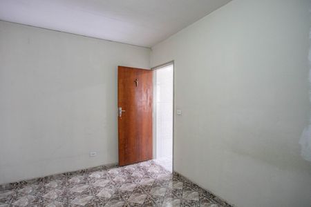 Casa à venda com 225m², 4 quartos e 2 vagasEdícula 2 