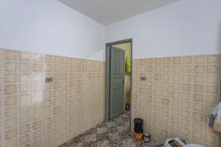 Casa à venda com 225m², 4 quartos e 2 vagasEdícula