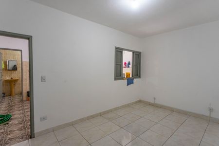 Casa à venda com 225m², 4 quartos e 2 vagasEdícula