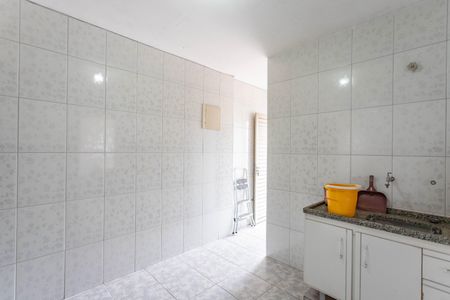 Casa à venda com 225m², 4 quartos e 2 vagasEdícula 2 