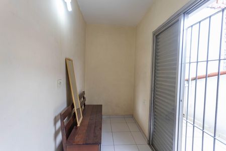 Casa à venda com 225m², 4 quartos e 2 vagasQuarto 2