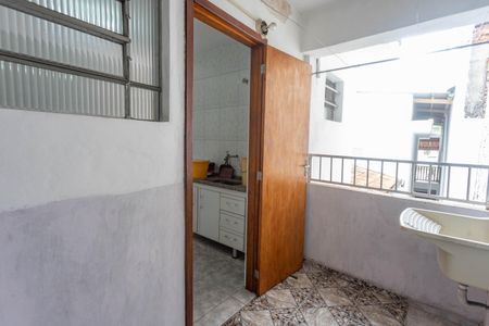 Casa à venda com 225m², 4 quartos e 2 vagasEdícula 2 