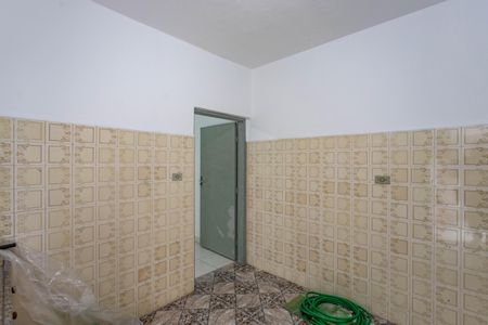 Casa à venda com 225m², 4 quartos e 2 vagasEdícula