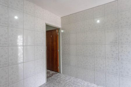 Casa à venda com 225m², 4 quartos e 2 vagasEdícula 2 