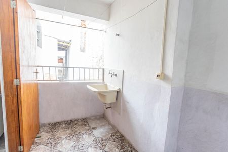 Casa à venda com 225m², 4 quartos e 2 vagasEdícula 2 