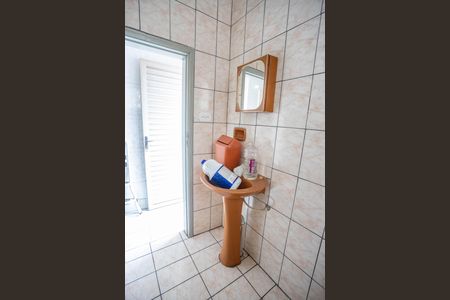 Casa à venda com 225m², 4 quartos e 2 vagasEdícula 2 