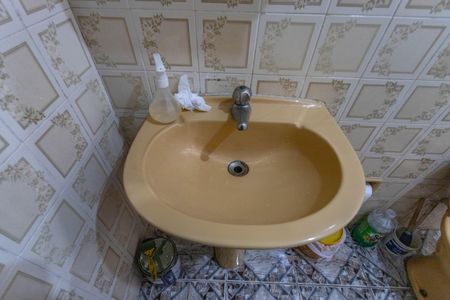 Casa à venda com 225m², 4 quartos e 2 vagasEdícula