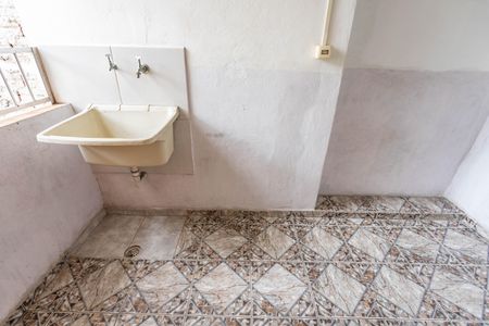 Casa à venda com 225m², 4 quartos e 2 vagasEdícula 2 