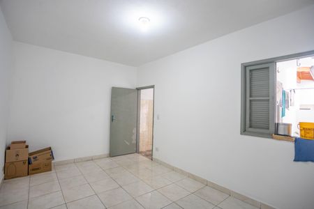 Casa à venda com 225m², 4 quartos e 2 vagasEdícula