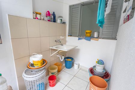 Casa à venda com 225m², 4 quartos e 2 vagasEdícula