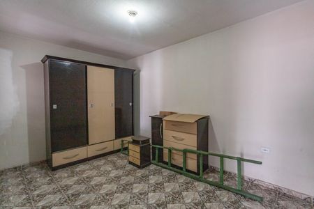 Casa à venda com 225m², 4 quartos e 2 vagasEdícula 2 