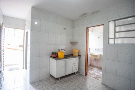 Casa à venda com 225m², 4 quartos e 2 vagasEdícula 2 