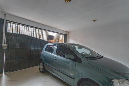 Casa à venda com 225m², 4 quartos e 2 vagasGaragem