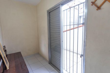 Casa à venda com 225m², 4 quartos e 2 vagasQuarto 2