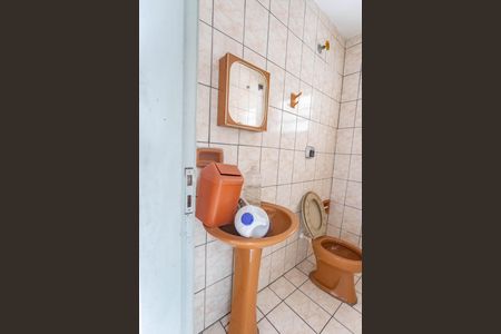 Casa à venda com 225m², 4 quartos e 2 vagasEdícula 2 